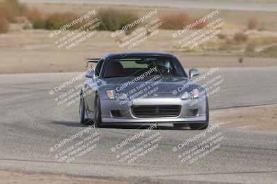 media/Nov-02-2025-Lotus Club of SoCal (Sun) [[dc384ab7f7]]/Advance Group/Cotton Corners/